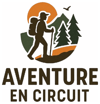 Aventure en Circuit : Trek, Safari, Voyages Actifs
