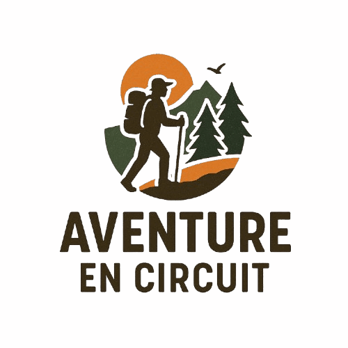 Aventure en Circuit : Trek, Safari, Voyages Actifs