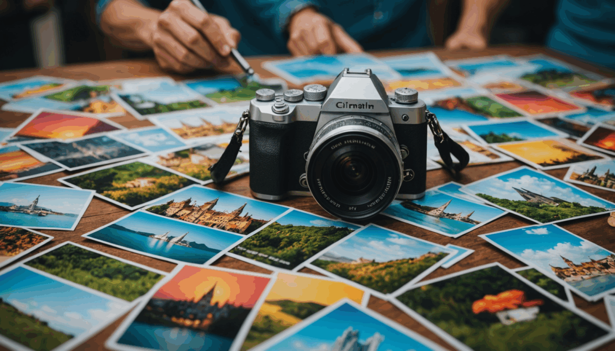pag-image-68a47eba1ddd4