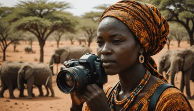 Safari en Afrique 2025 : comprendre les prix et faire le bon choix