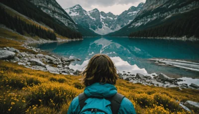 Comment choisir l&rsquo;agence voyage aventure idéale selon vos critères clés