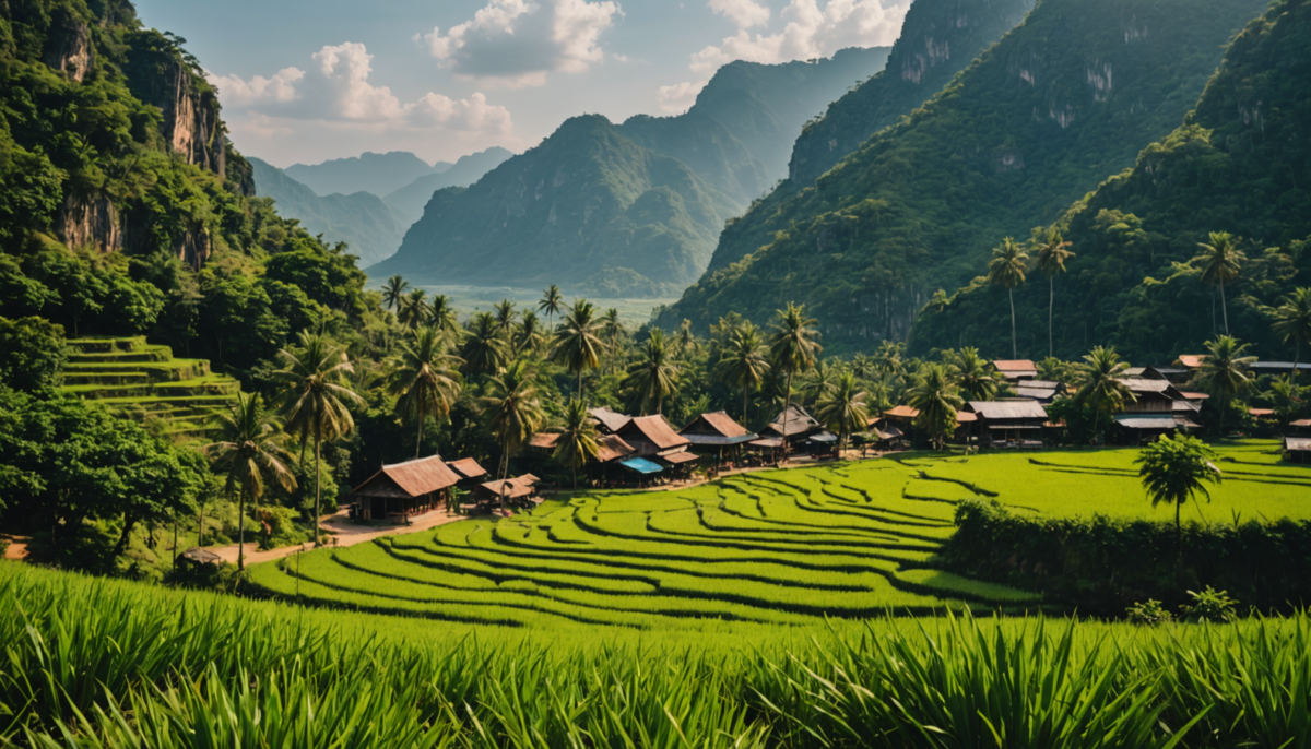 pag-image-6941265d1e3df