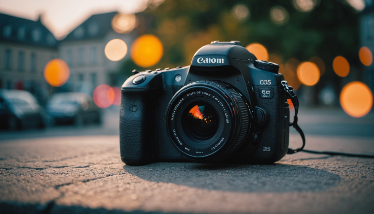 pag-image-694128e24da78