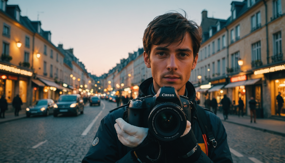 pag-image-6941296ec0f2b