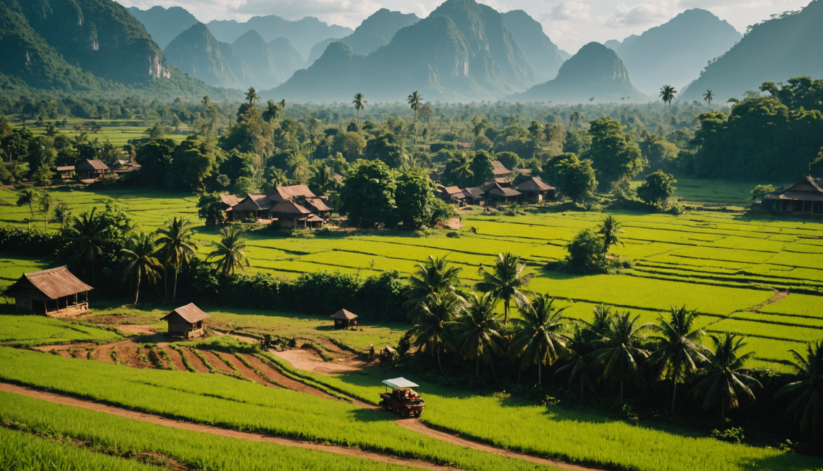 pag-image-694129e0bc5bb