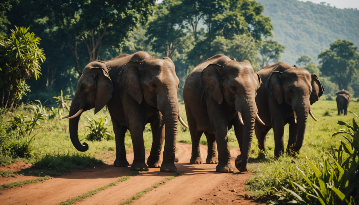 pag-image-694129f54b6a5