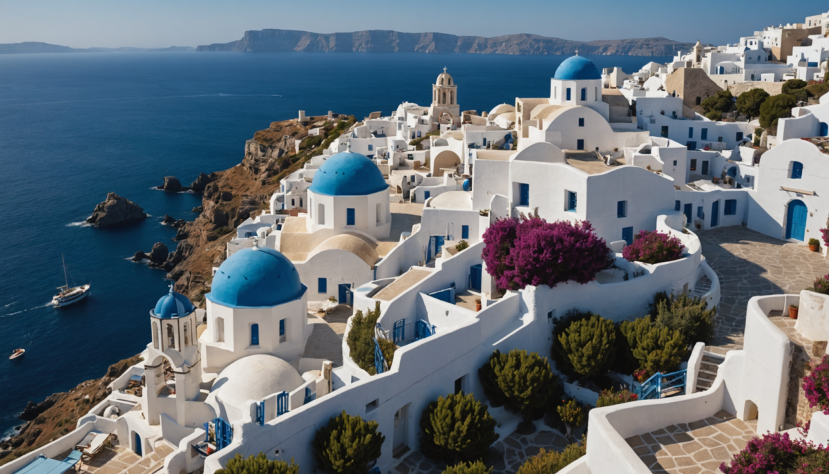 pag-image-69412a88c4c47