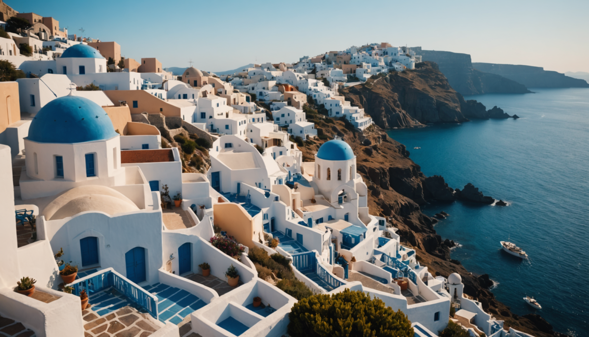 pag-image-69412aa47b8cd