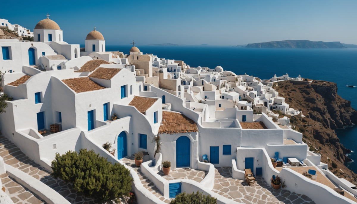 pag-image-69412b4239509