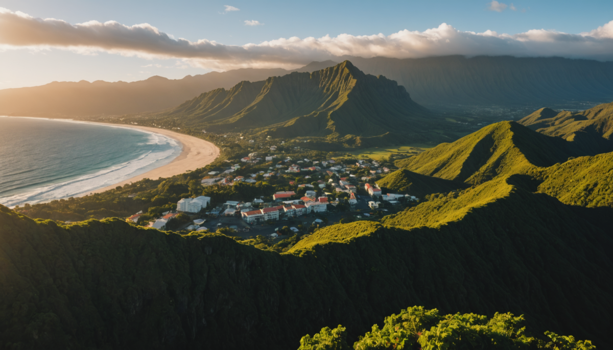 pag-image-69412d0cccb3f