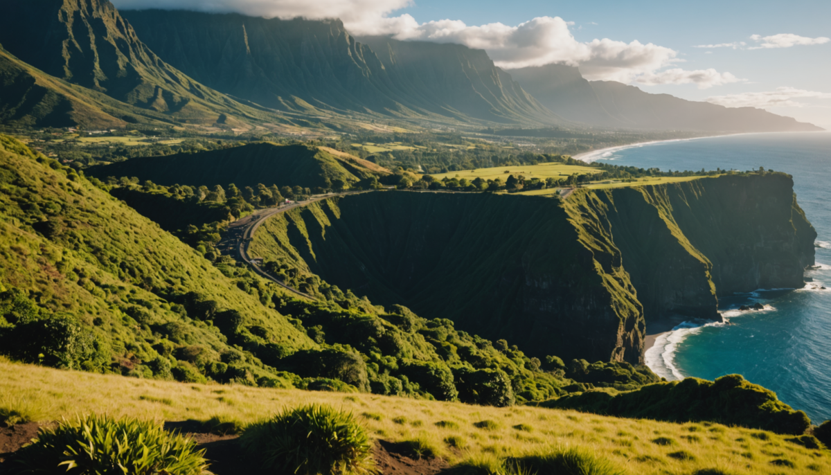 pag-image-69412d15206e3