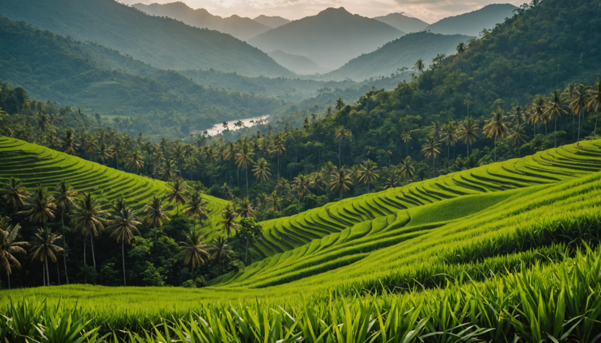 pag-image-69412dda0aa18