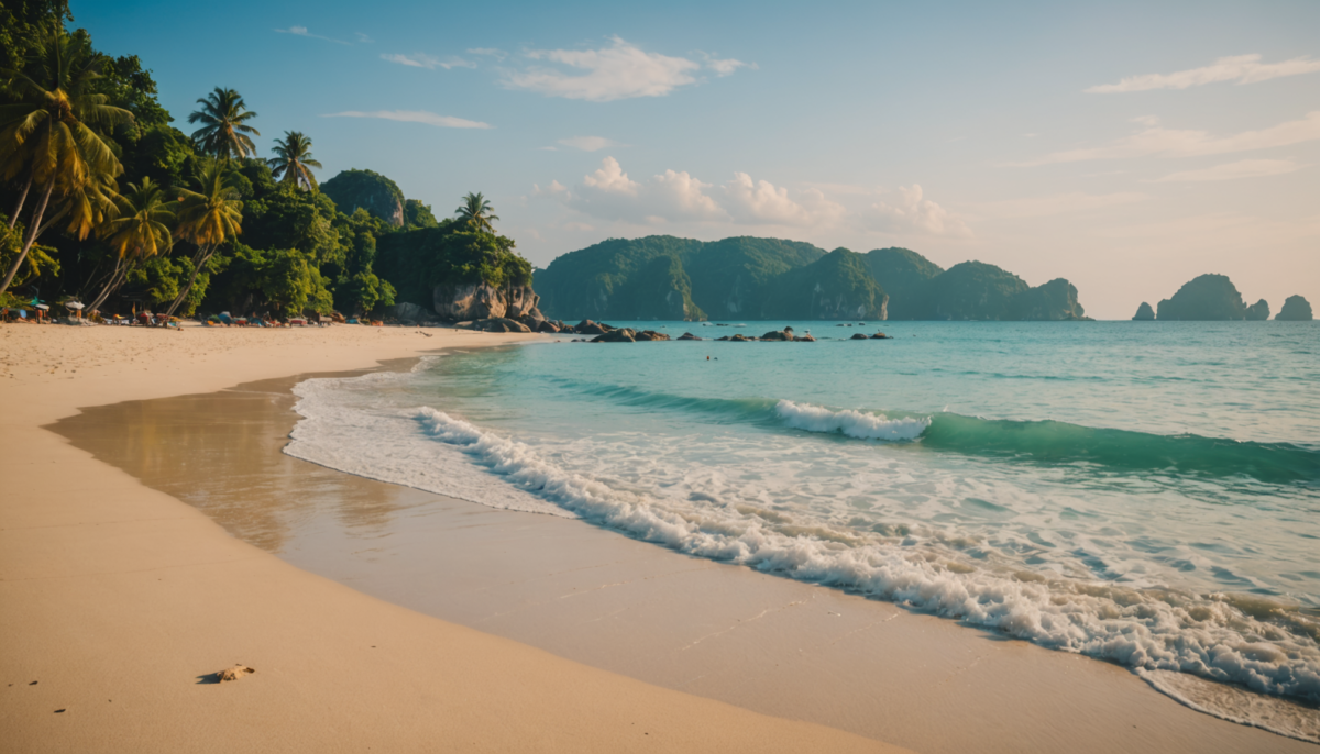 pag-image-69412e4768222