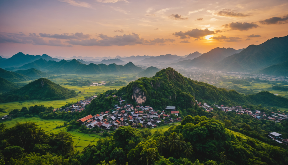 pag-image-69412efb327b1