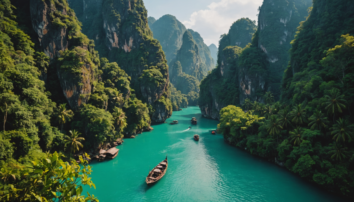 pag-image-69412f8b36798