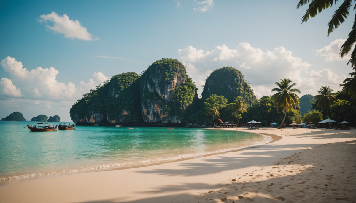 pag-image-69412faa26f37