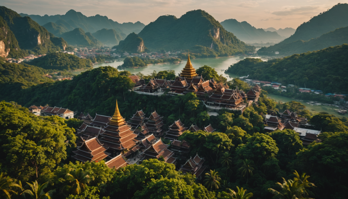 pag-image-6941304e918ef