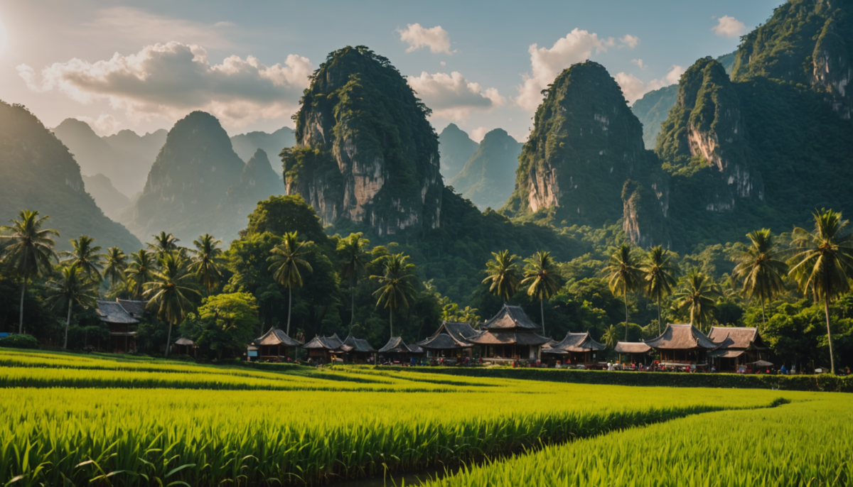 pag-image-6941307799d34