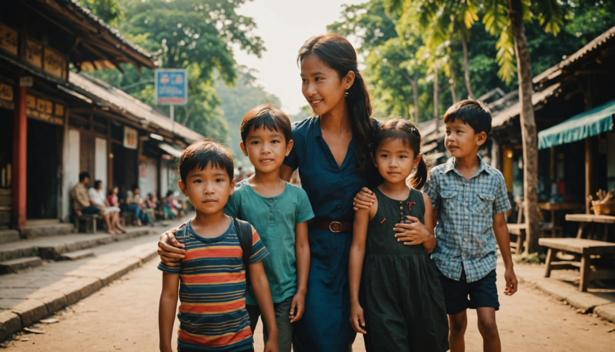 pag-image-6941311f738b2