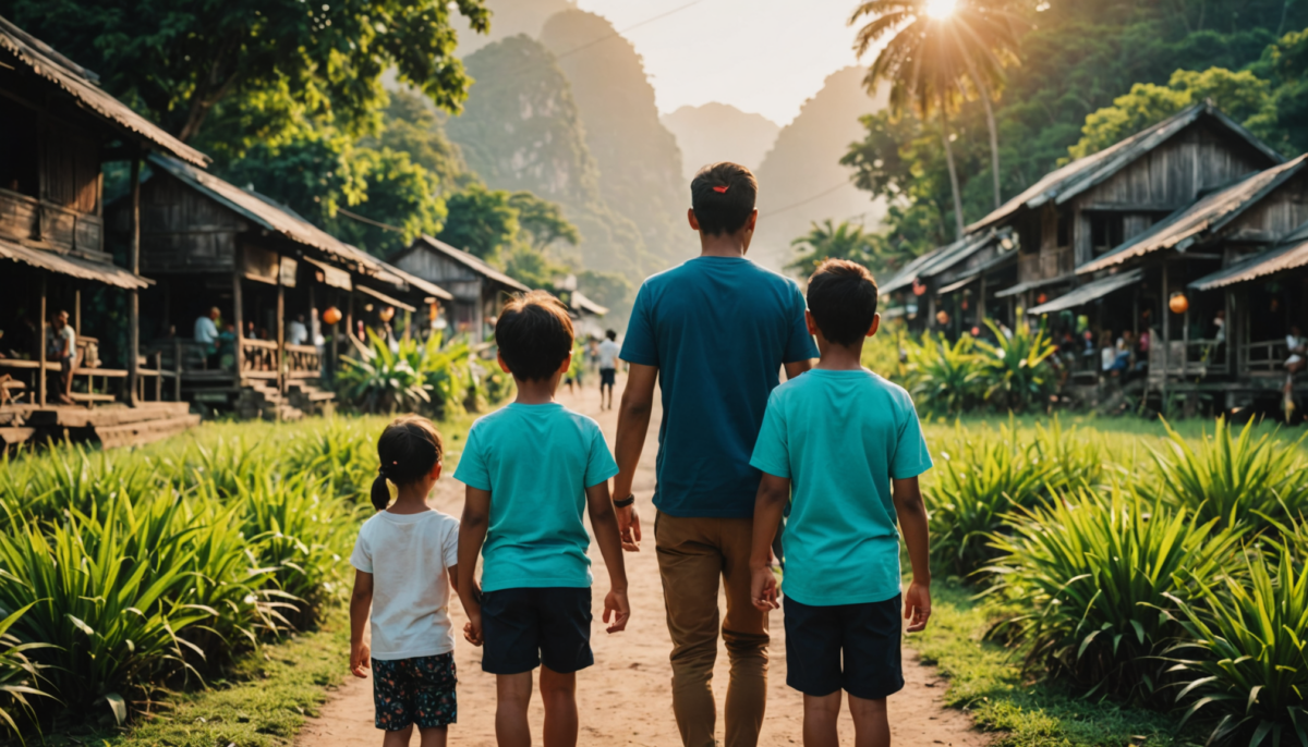 pag-image-694131837f23d