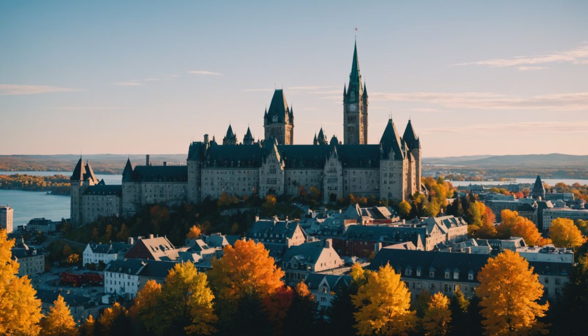 pag-image-694131dff3eb5