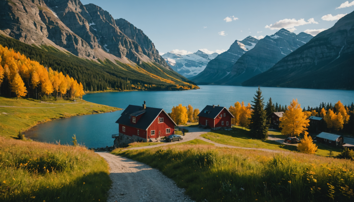 pag-image-6941322bd1d3c