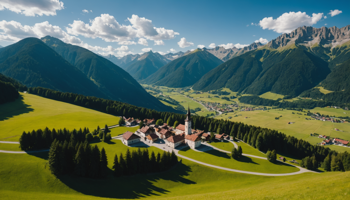 pag-image-694132724b56a