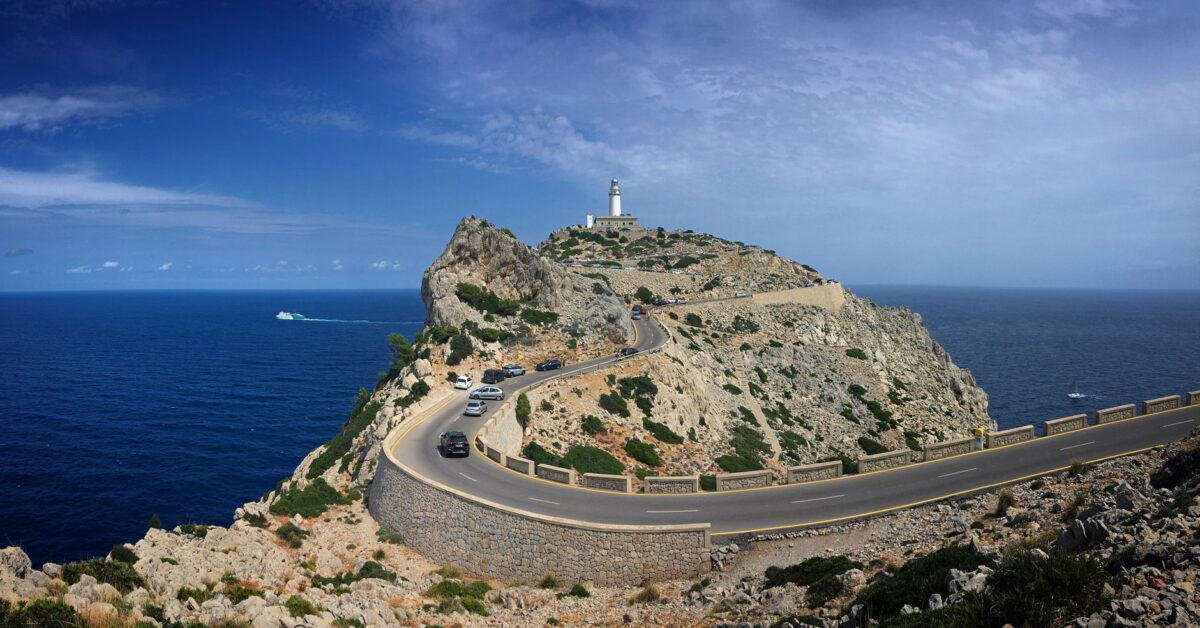Vous partez en Espagne en voiture ? Ce qui change au 1er octobre 2026